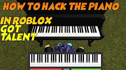 senorita robloxs pastebin autohotkey