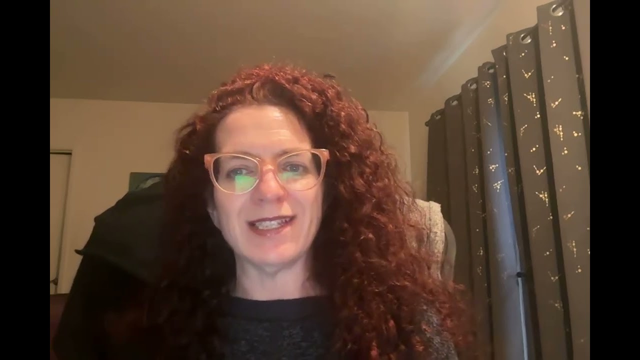 Screenwriting career coach Lee Jessup on active fellowships and competitions for emerging writers