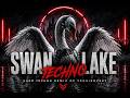 Swan Rave