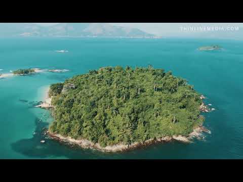 Mega Hits 2023 The Best Of Vocal Deep House Music Mix Summer 123