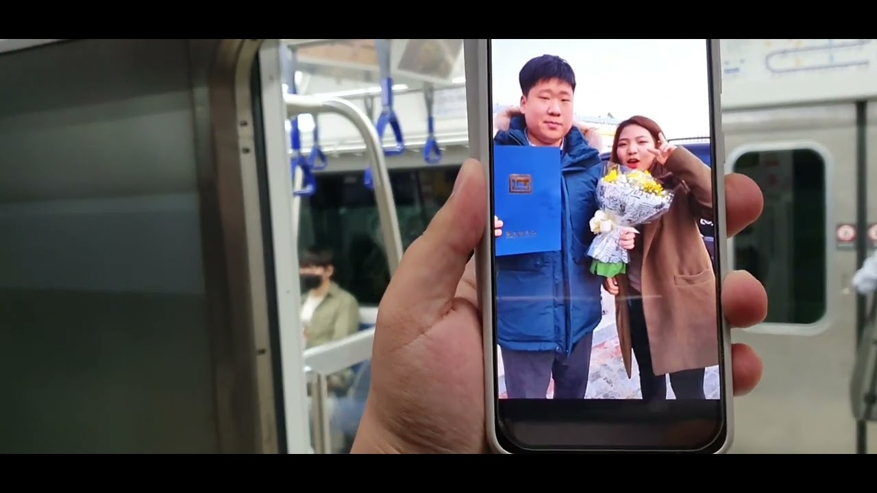 코레일 1호선 4호선알바차 주둥이 신창급행 K1917 341x32편성 착발영상 PART1 - YouTube