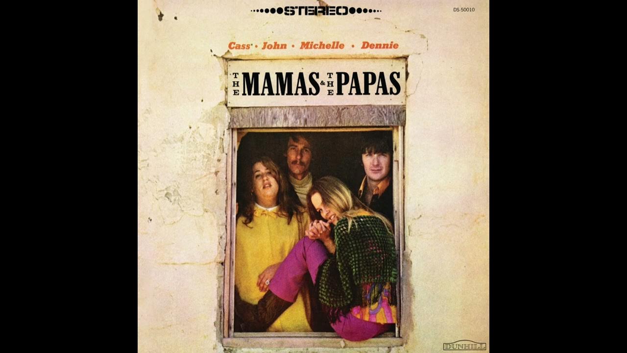 I Saw Her Again (1966) I Saw Her Again (1966)