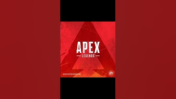 Apex legends -Classic #apexlegends #og #nostalgia #fyp
