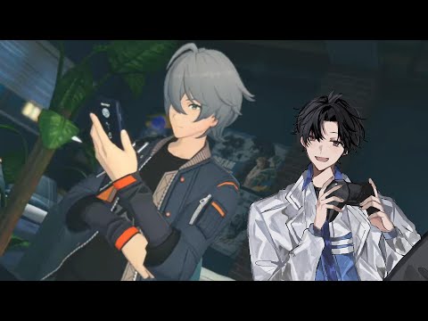 【ゼンゼロ】お金がない【道玄＾坂】