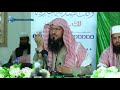 Question and answers by shaikh muneer qamar