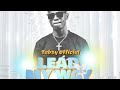 Lead My Way Tabzy Official Official Audio Lead My Way Tabzy Official Official Audio