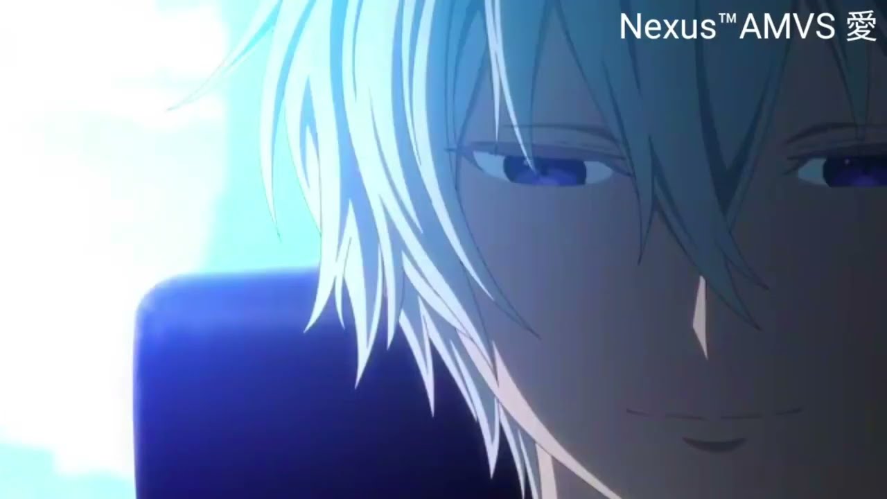 Date A Live IV「 AMV 」- Life