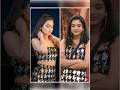 Tejasswi Prakash 🆚 Sumbul Touqeer (who's ur fav?) 🖤✨ #tejasswiprakash #sumbultouqeer #viral #shorts