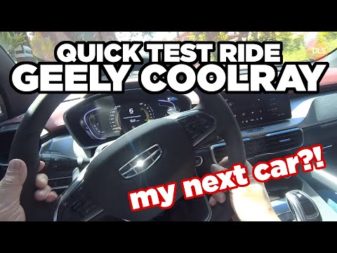 geely-coolray-quick-test-ride