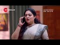 Mayamayooram  every day  10 pm uae zee keralam middle east  episode no 102