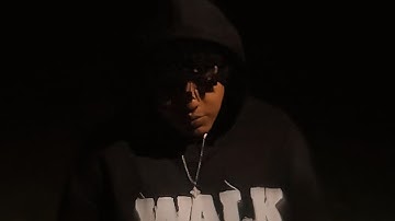 Brandon Bamba - I’ve Had Enough Ft. EliDaProphet (Official Video)