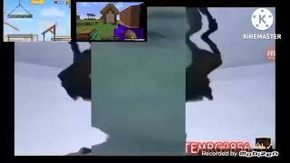 Preview 1280 Jimmyhogs Effects Hypercubed