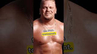 The Franchise Shane Douglas #shanedouglas #ecw #triplethreat