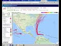 Blacksburg WxBrief Sep 29 2016