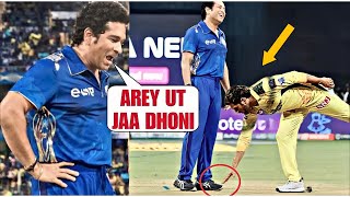 10 MOST BEAUTIFUL & EMOTIONAL MOMENT IN CRICKET | SPORTSMENSHIP