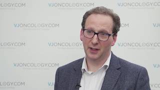 Guiding NSCLC treatment with biomarkers