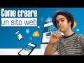CREARE un E-commerce GRATIS (2020) - YouTube