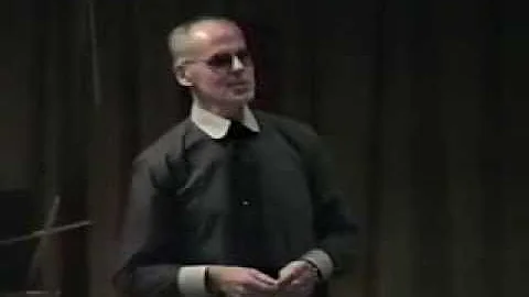 Keota High School, 1998: SNL Play: Mr. Hultman Mon...