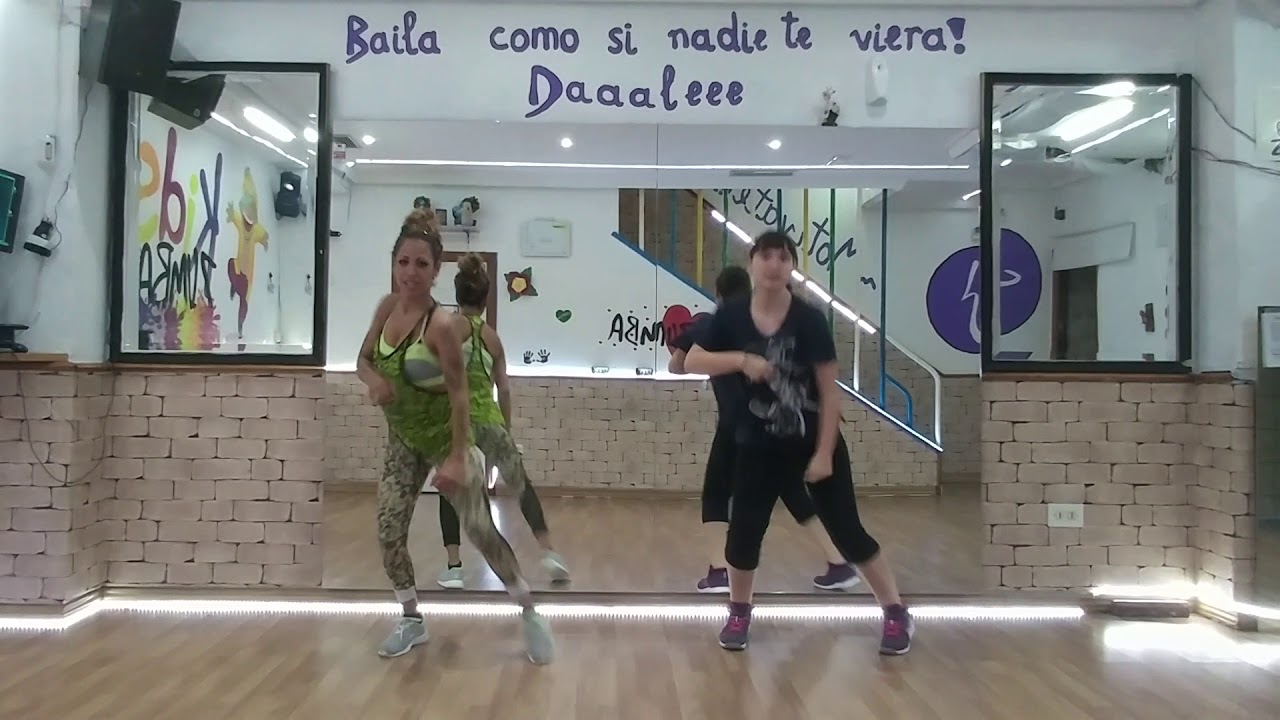 El amante Zumba camera iphone 8 plus apk