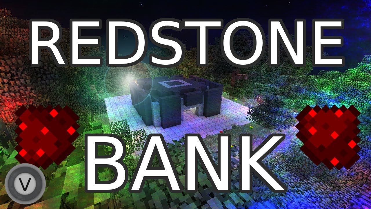 BANK Z PAMI CI 1 Kilobit YouTube bank-z-pami-ci-1-kilobit-youtube