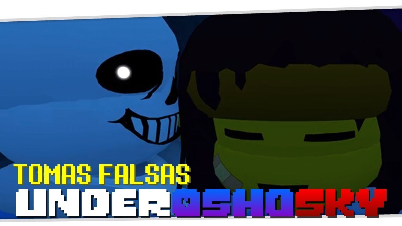 Underoshosky Tomas Falsas By Sheepy King - geko97 on twitter call of duty ww2 gratis en roblox