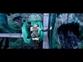 Hatsune Miku "Innocence" PV English subtitles -HD quality- 初音ミク