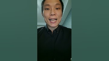 NYU MFE Video Upload by ZhiyuanChen