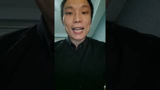 NYU MFE Video Upload by ZhiyuanChen