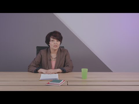 Как устроена молодежная политика Новосибирской области