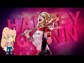 Harley Quinn Wallpapers!!!