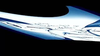 Requested The Wizey Fad Of Mlp Comic Dub Pony Simulator Vinyl And Octavia