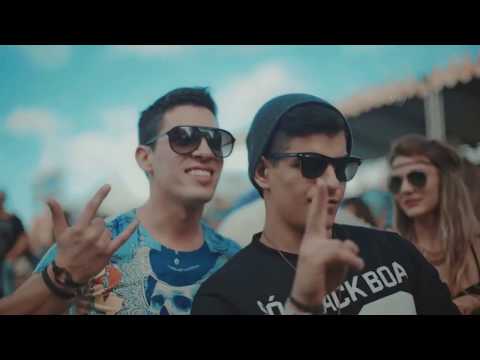 losing vintage culture letras mus br