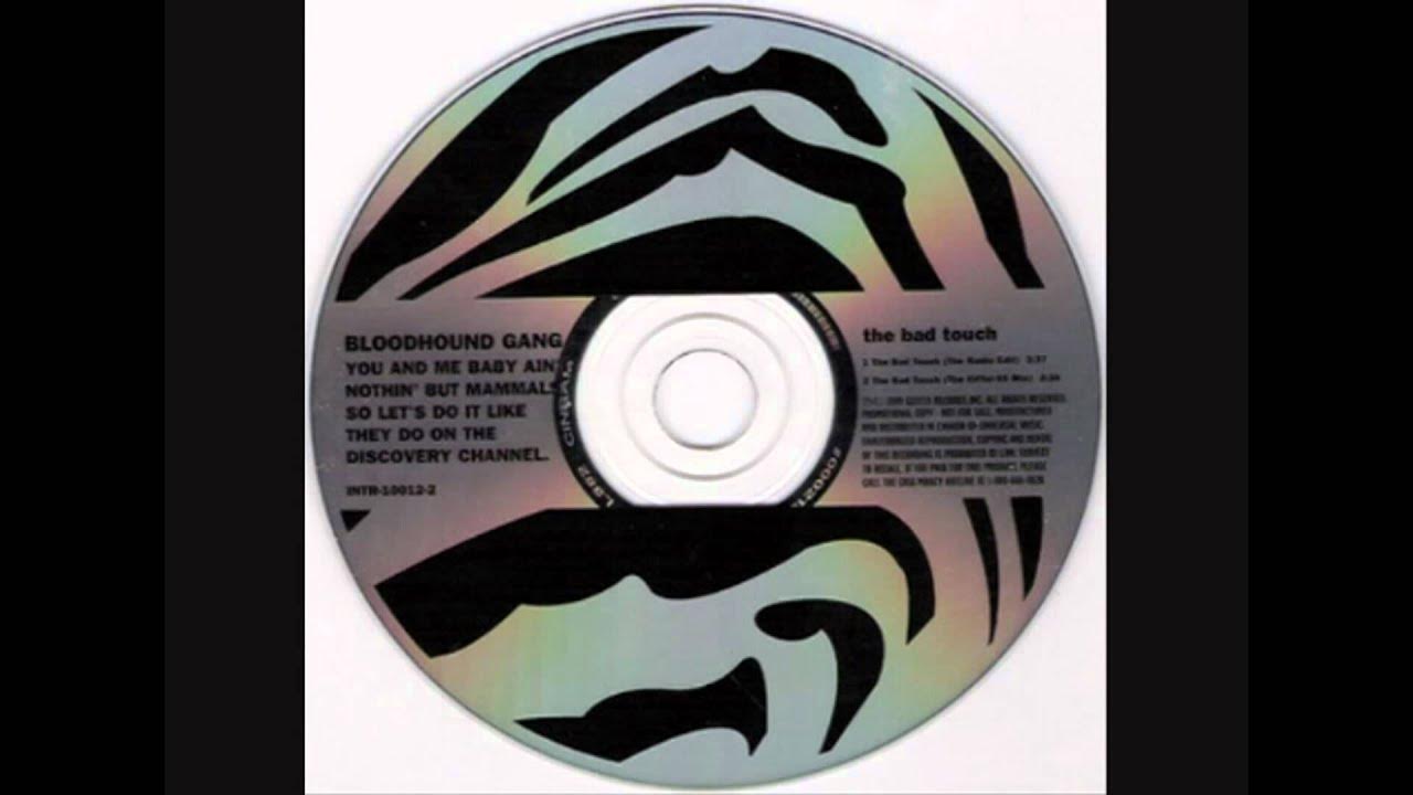 Кепка поганая молодежь. Bloodhound gang the bad touch обложка. The bloodhound gang текст. The bloodhound gang текст. Bloodhound gang исполнитель.