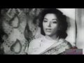 Ae Dil Meri Wafa Mein Koi - Lata Mangeshkar, Ira Nagrath - ANOKHA PYAR - Dilip Kumar, Nargis