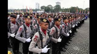 STATUS WA KEREN ATAU KEKINIAN || STORY WA POLISI