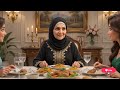 اخر جزء من حكايات دينا في بيت العيله تبعوني عشان هبتدي قصه جديده هتعجبكو اوييي كوميديا دراما 