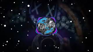 Download Lagu dj buma bumaye MP3 Download Lagu dj buma bumaye MP3