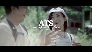 Download lagu Erix ft Ayu Sinta-ATS (astungkara tetep sabar)