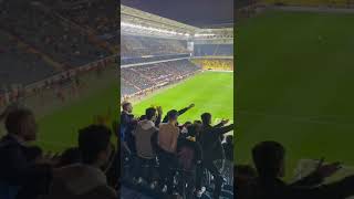 Fenerbahçe Resimi