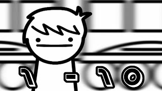 asdfmovie 1-10 (Complete Collection)