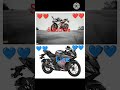 Shorts ktm bike 250 ccr15 bike 180 cc you channel like  subscribe shortsyoutubeshorts