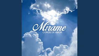 Mírame
