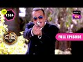 ACP Pradyuman ने उजागर किया Eye Gang का राज़  | CID Full Episode 1524 | 23 Dec 2023