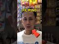 Store Owner vs Kid—Twist Ending 😂 #filipino