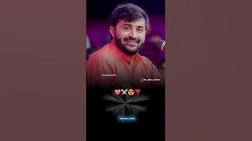 devayat khavad jordar dayro whatsapp status gujrati video #devayatkhavad #shorts #dayro
