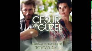 Senden Uzak - Toygar Işıklı