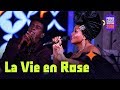 Miniature de la vidéo de la chanson La Vie En Rose