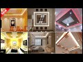 Top False Ceiling Design Ideas In 2021 Catalogue | Modern False Ceiling Design | Gopal Home Decor