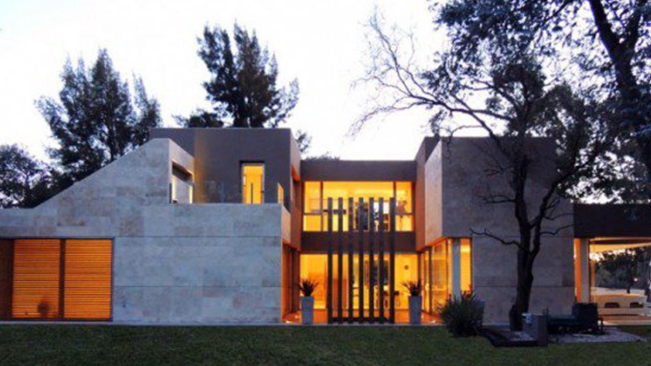 Порядок регистрации