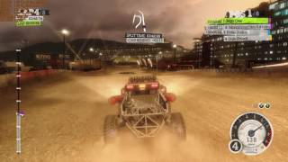 Download Lagu Colin McRae Dirt 2 Walkthrough Part 81 - \ MP3 Download Lagu Colin McRae Dirt 2 Walkthrough Part 81 - \ MP3
